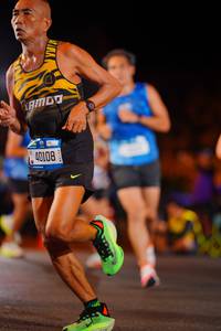 BIB: 40108
                            <button type="button" onclick="openModal(21535378)" class="btn btn-primary btn-sm float-right btn-popup" data-toggle="modal" data-target=".modal-high-quality">
                        <i class="fas fa-shopping-cart"></i> Add to Cart
                    </button>
                                            <button type="button" onclick="isThisMe(21535378, true)" class="btn btn-success btn-sm float-right btn-popup btn-isme hidden" data-toggle="tooltip" data-placement="bottom" title="นี่คือรูปของคุณใช่ไหม คลิกที่นี่เพื่อเอาเข้าอัลบั้ม">
                        <i class="fas fa-plus"></i> Add to album
                    </button>
                    <button type="button" onclick="isThisMe(21535378, false)" class="btn btn-warning btn-sm float-right btn-popup btn-isnotme hidden">
                        <i class="fas fa-ban"></i> Remove from album
                    </button>